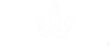 Praxis Am Schäfer – Physiotherapie Mettmann